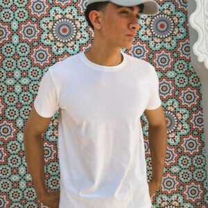 سينجل ليكرا