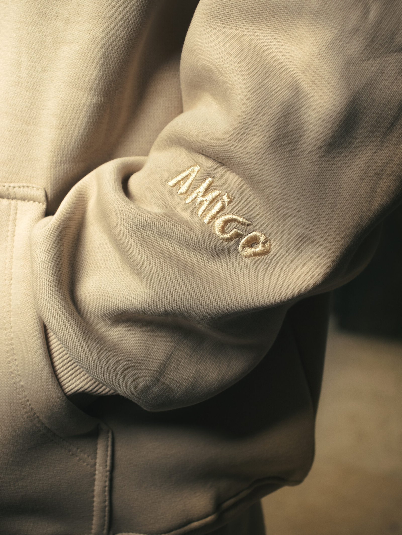 هودى كمل متوقفش - Image 8